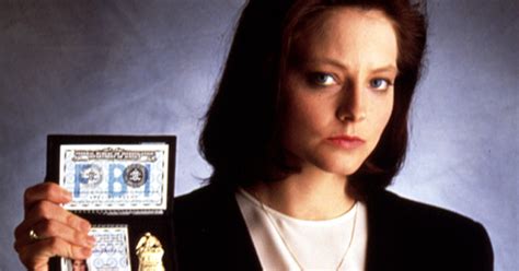 jodie foster movies directed